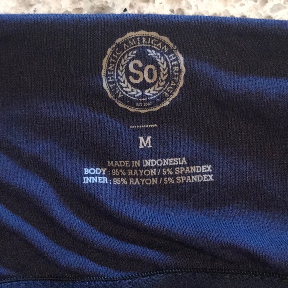 Authentic American Heritage Dress sz M - Picture 6 of 7